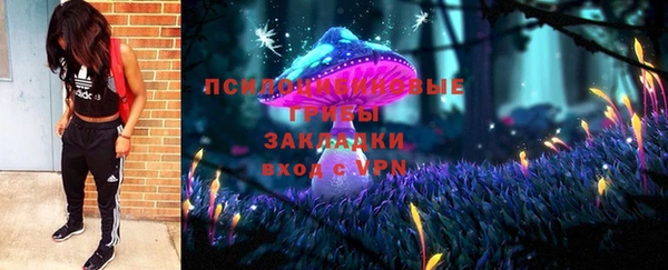 первитин Надым